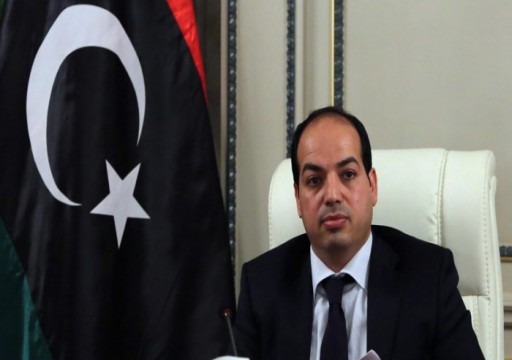 نائب رئيس الحكومة الليبية: اتفاقياتنا مع تركيا غيرت موازين القوى