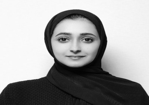 مركز حقوقي يطلق "يوم المدافعة الخليجية عن حقوق الإنسان" تكريماً للناشطة الإماراتية "آلاء الصديق"