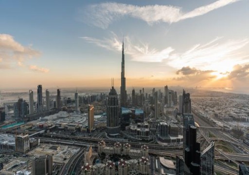 "بلومبيرغ": المخاطر تهدّد قطاع الأعمال في الإمارات بعد 10 سنوات نمواً
