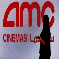 شركة إماراتية تستحوذ على رخصة دور سينما بالسعودية