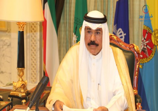 بعد وفاة صباح الأحمد.. تعرف على أمير الكويت الجديد