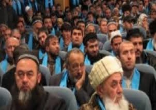 طاجيكستان توقف 113 شخصًا بزعم انتمائهم إلى "الإخوان المسلمين"