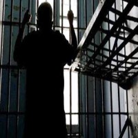 تقرير للأمم المتحدة يندد بـ”نهج” التعذيب والانتهاكات في السجون إلايرانية
