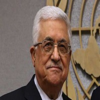 السفير الأمريكي في إسرائيل: اذا لم يقبل عباس المفاوضات فسيأتي من يقبلها