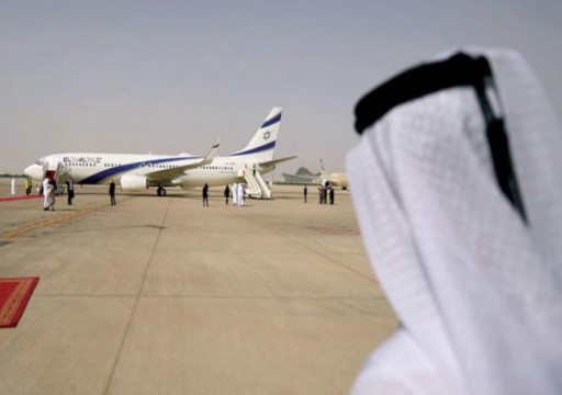 في بادرة تجاه الاحتلال.. السعودية تقرر فتح مجالها الجوي لجميع الناقلات الجوية