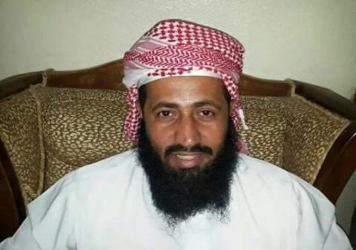 قيادي في عدن يزعم امتلاك داخلية بلاده أدلة قتل الإمارات لشيخ يمني