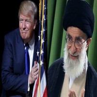 “فورين بوليسي”: حلم صقور واشنطن بتغيير نظام طهران قد يتحول إلى كابوس