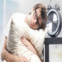 دراسة: الحرمان من النوم ليلة واحدة يزيد خطر الإصابة بالسكر والكبد