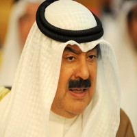 نائب وزير الخارجية الكويتي: نشعر بالألم للخلاف الخليجي