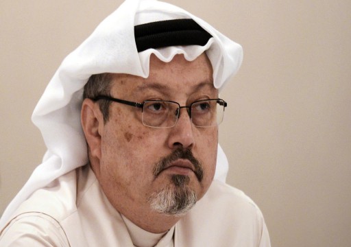 محللون: الأحكام النهائية في "جريمة" خاشقجي لا تساعد في تحسين صورة الرياض