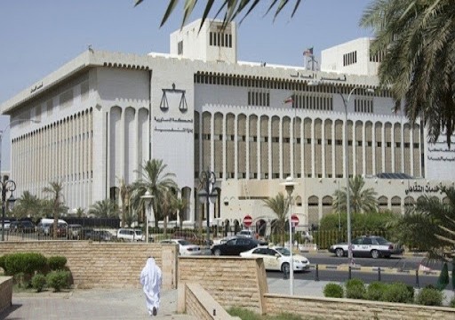 الكويت.. السجن 10 سنوات لمصري بتهمة بيع مشاريع وهمية بـ23 مليون دولار