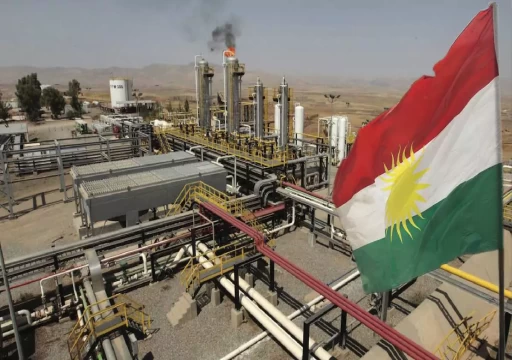 وكالة: بغداد وأربيل توصلتا إلى اتفاق نهائي لاستئناف تصدير النفط
