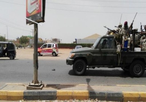 السودان.. مساع أمريكية لحث المعارضة والمجلس العسكري على استئناف الحوار