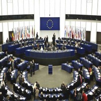 البرلمان الأوروبي يدعو السعودية إلى وقف تحرشها بالمدافعين عن حقوق الإنسان