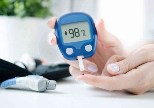 الصحة العالمية: تضاعف وفيات مرض السكري خلال العقدين الأخيرين
