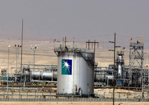 السعودية ترفض طلب بايدن زيادة إنتاج النفط في السوق