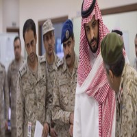 المونيتور: السعودية تفقد الاستقرار في ظل تهور ابن سلمان