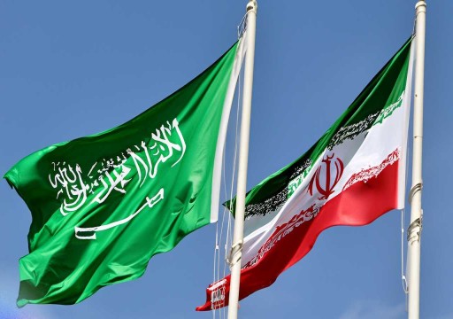 السفير السعودي يصل إلى إيران لمباشرة مهامه لأول مرة بعد عودة العلاقات