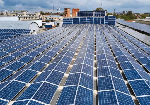 وكالة الطاقة الدولية: الطاقة الشمسية تتجاوز النفط في استثمارات 2023