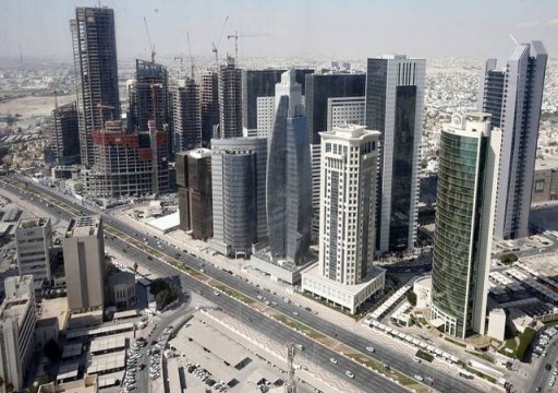 تراجع أسعار العقارات في قطر إلى أدنى مستوى منذ 6 سنوات