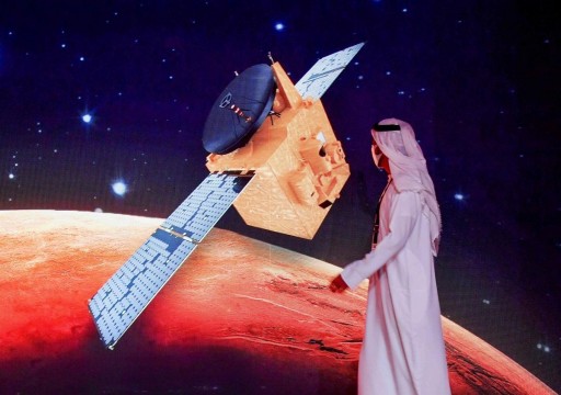 أبوظبي ترصد ميزانية ضخمة لإطلاق فضائية تنافس "الجزيرة" و"العربية"