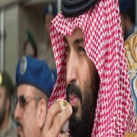 ليبراسيون: السعودية رائدة في زعزعة استقرار الشرق الأوسط