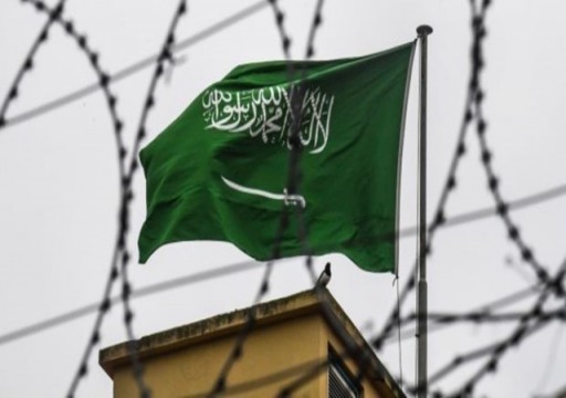 منظمة حقوقية تكشف محاولة قتل ناشطين في السجون السعودية