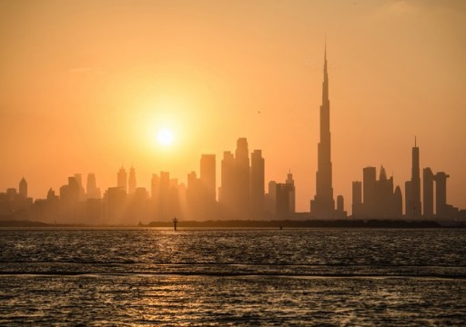 بعد رحيل المغتربين.. دبي تسعى لجذب الأجانب المتقاعدين