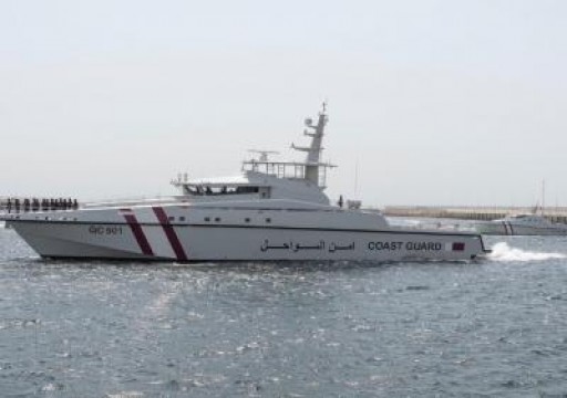 قطر تطلق سراح 3 صيادين بحرينيين بعد وساطة عُمَانية