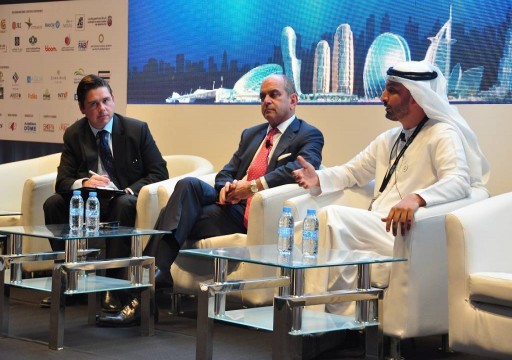 "أبوظبي للاستثمار": نعمل على مشاريع بـ5مليارات درهم لتعزيز قطاع السياحة