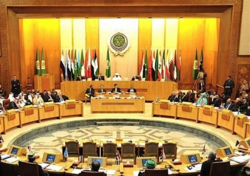 طرابلس: الجامعة العربية تكيل بمكيالين في الملف الليبي