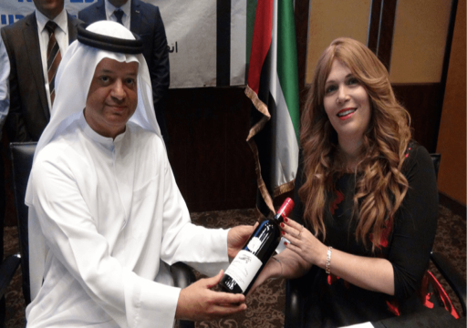 موقع أمريكي: الإمارات تحولت إلى سوق لخمور المستوطنات الإسرائيلية