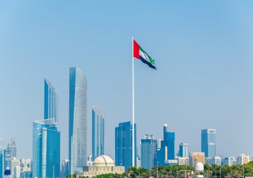 ضمن سياسات التغريب .. أنباء غير مؤكدة عن تغيير عطلة نهاية الأسبوع في الإمارات إلى يوم الأحد بدلاً الجمعة