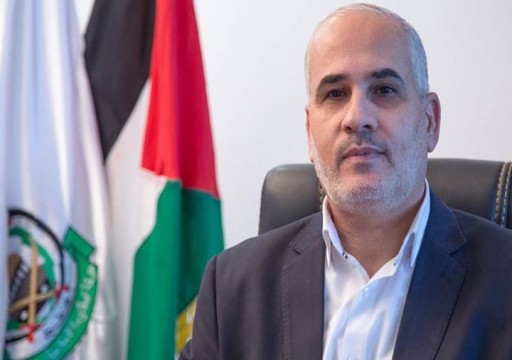 حماس تعلق على تراجع السلطة الفلسطينية عن اتفاق منحة قطر
