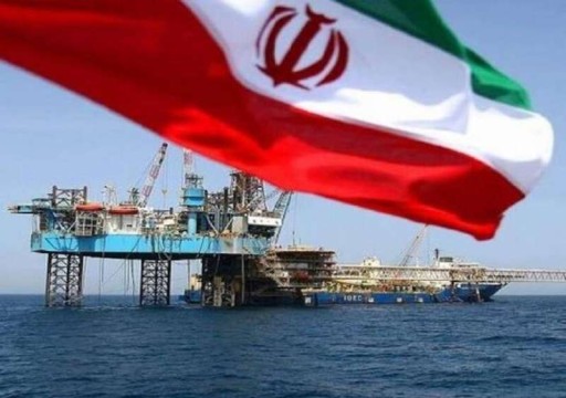 اتفاق بين السعودية وإيران حول استثمار حقول النفط المشتركة