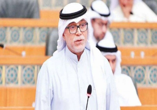 الكويت.. إخلاء سبيل النائب صلاح خورشيد المتهم بقضية "النائب البنغالي‎"