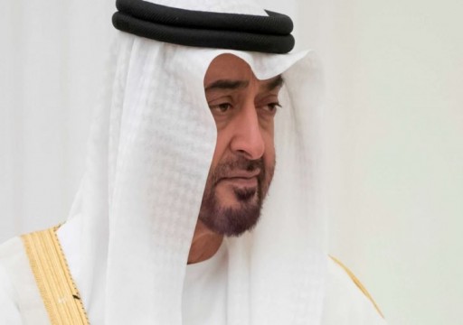 لوموند: الإمارات ظلت وعاءً لأموال رموز النّظام السوري وموقفها ليس مفاجئا