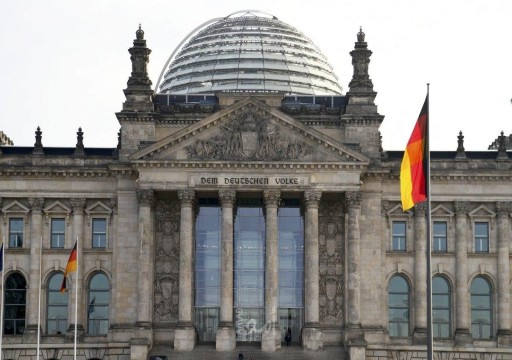 للمرة الثانية خلال أسبوع.. ألمانيا تستدعي السفير الإيراني لدى برلين