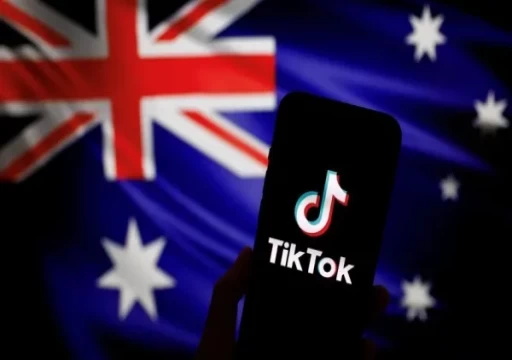 أستراليا تلحق بدول غربية وتحظر تطبيق "تيك توك" على أجهزة حكومية