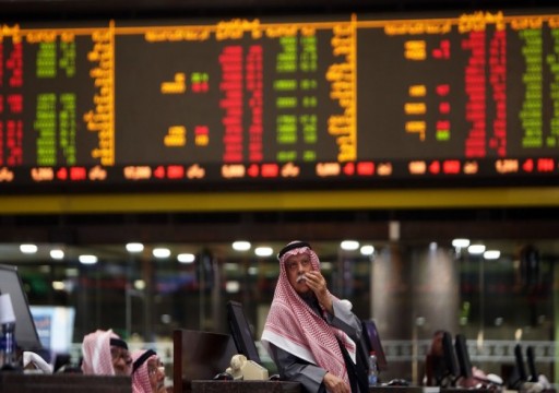 "المونيتور": لهذا السبب ستفشل البنوك في إنقاذ اقتصادات الخليج