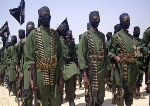 جنرال: الضربات الأمريكية في الصومال لن توقف الجهاديين