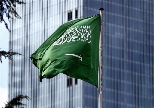 فايننشال تايمز: السعودية تواصل شراء الأسلحة رغم أزمتها الاقتصادية