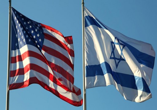 قلق إسرائيلي من سيطرة الديموقراطيين على مجلس النواب الأمريكي