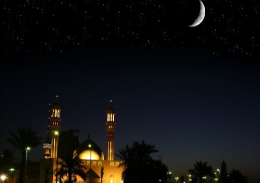 مركز الفلك الدولي يشير إلى اختلافات في موعد عيد الأضحى بين الدول الإسلامية