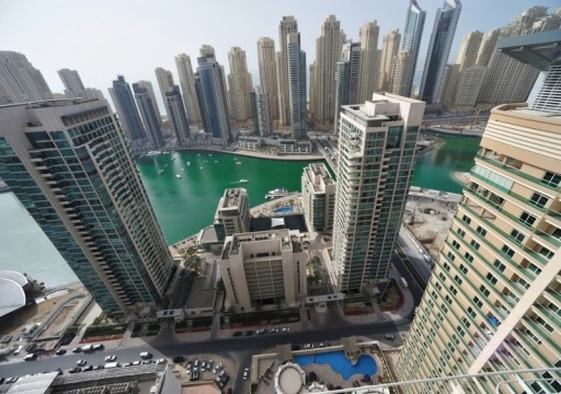 دبي تطلق أول نظام عالمي للحوكمة العقارية