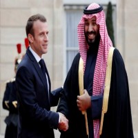 منظمات حقوقية تندد بتصدير فرنسا أسلحة لدول متهمة بارتكاب انتهاكات في اليمن