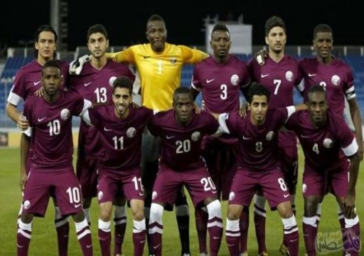 كأس آسيا19: قطر تبحث عن التأهل على حساب كوريا الشمالية
