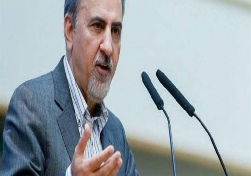 إيران.. حكم بإعدام مساعد سابق لرئيس البلاد