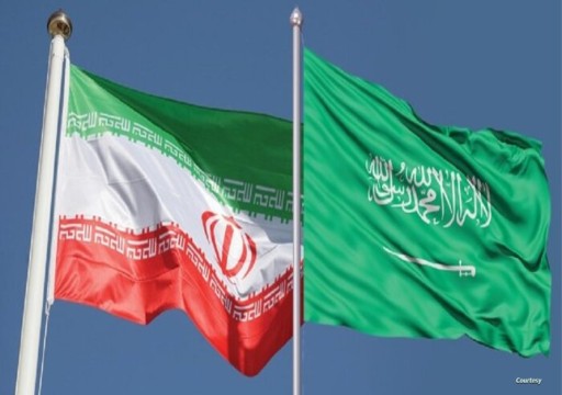 استطلاع: السعودية تهزم إيران في جانب "القوة الناعمة"