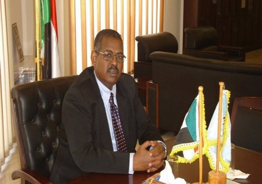 تضم 9 وزراء سابقين.. السودان يعلن تشكيل الحكومة الجديدة